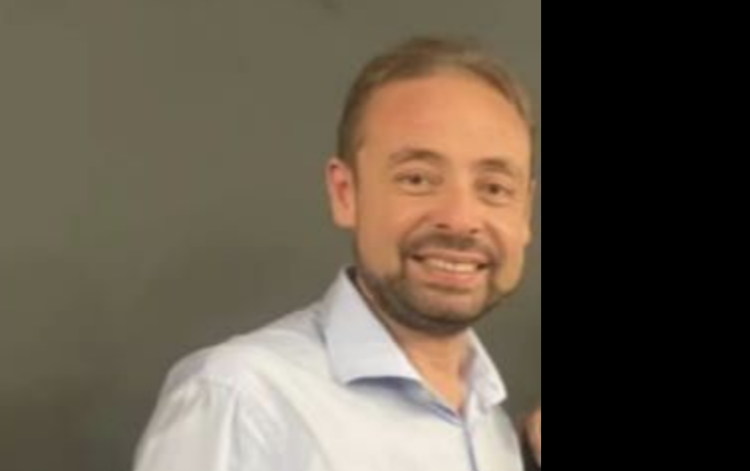 Ragusa piange la scomparsa di Alessandro Arena