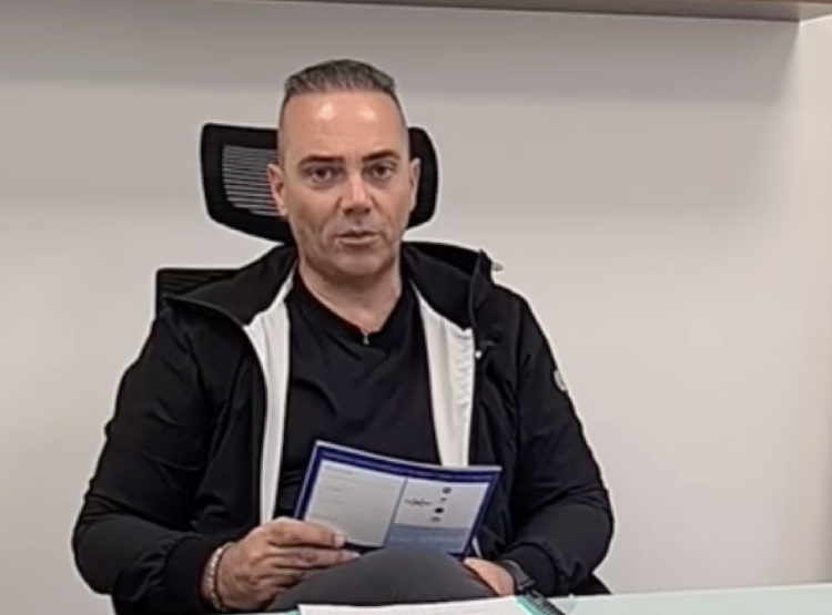 Ispica, annullata la misura dell’amministrazione giudiziaria alla Galigroup