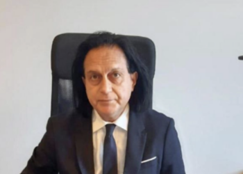 Addio ad Antonello Fortuna: è stato segretario generale nei Comuni di Comiso, Vittoria e Chiaramonte