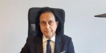 Addio ad Antonello Fortuna: è stato segretario generale nei Comuni di Comiso, Vittoria e Chiaramonte