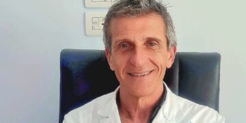 Vittoria, Giordano nominato coordinatore regionale e probiviro del consiglio direttivo nazionale dell’Isa