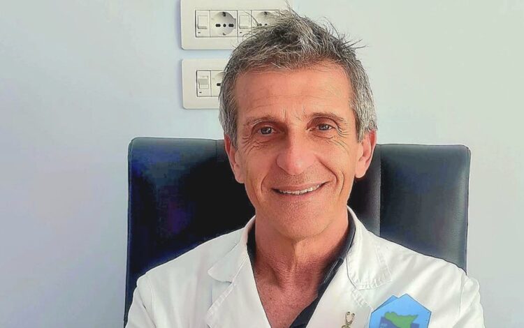 Vittoria, Giordano nominato coordinatore regionale e probiviro del consiglio direttivo nazionale dell’Isa