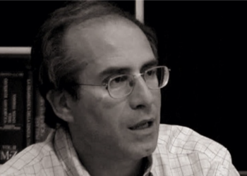 Ragusa, in arrivo il IV congresso territoriale dei pensionati Cisl