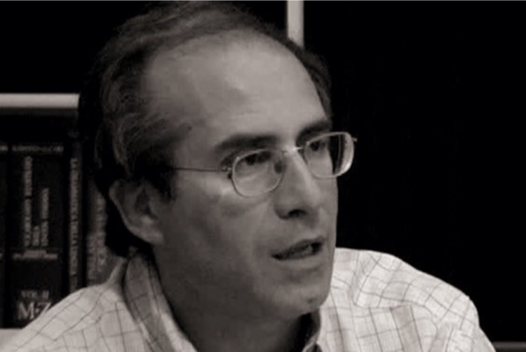 Ragusa, in arrivo il IV congresso territoriale dei pensionati Cisl