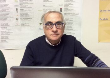 Chiaramonte, le imprese del consorzio olio dop Monti iblei al Sol2expo di Veronafiere