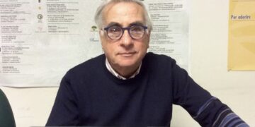 Chiaramonte, le imprese del consorzio olio dop Monti iblei al Sol2expo di Veronafiere