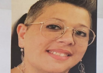 Ragusa piange la scomparsa della 47enne Arianna Iudice