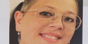 Ragusa piange la scomparsa della 47enne Arianna Iudice