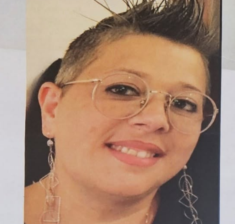 Ragusa piange la scomparsa della 47enne Arianna Iudice