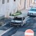 Pozzallo, altra auto in fiamme nella notte