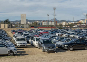 Ispica, sequestro preventivo di 700mila euro a una concessionaria di auto usate: è accusata di avere truffato una società di finanziamenti
