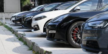 In provincia di Ragusa aumentano le compravendite di auto usate, l’elettrico non decolla