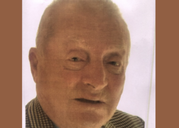 Modica, addio al vigile urbano Bartolo Albanese