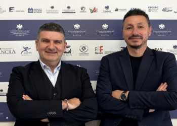 Agenti immobiliari, Bonuomo nuovo presidente provinciale di Fimaa Confcommercio