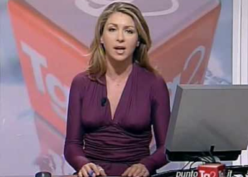 Ragusa e la Scuola dei beni comuni, confronto al femminile sulla libertà d’informazione