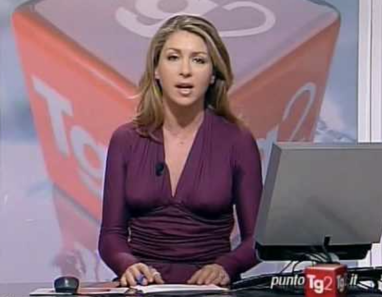 Ragusa e la Scuola dei beni comuni, confronto al femminile sulla libertà d’informazione