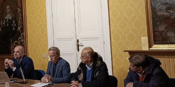 Modica, l’Unitre e l’approfondimento sull’innovazione tecnologica in campo chirurgico
