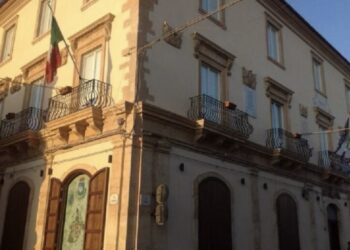 Il Comune di Santa Croce promuove l’occupazione femminile
