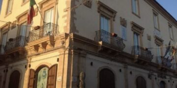 Il Comune di Santa Croce promuove l’occupazione femminile