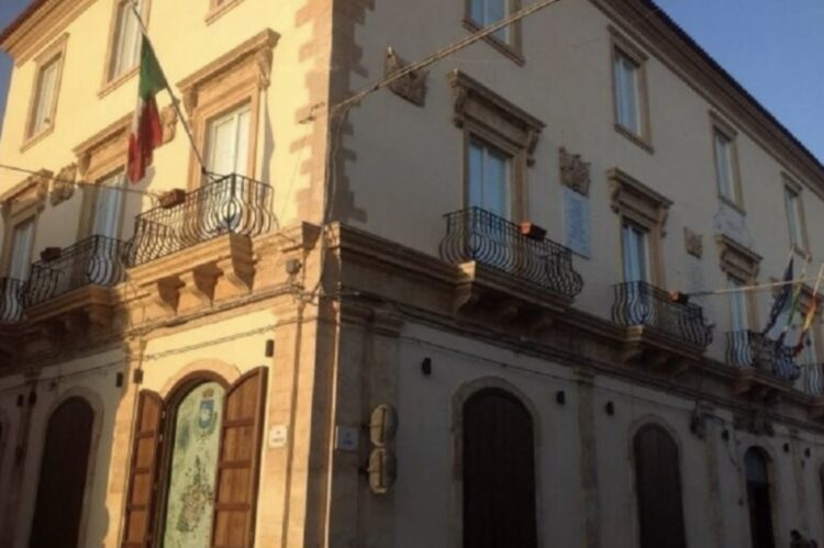 Il Comune di Santa Croce promuove l’occupazione femminile