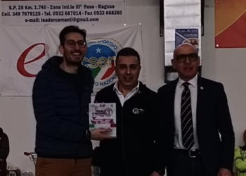 Ragusa, arti marziali cinesi e sport da combattimento al torneo interregionale Tigre d’inverno