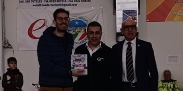 Ragusa, arti marziali cinesi e sport da combattimento al torneo interregionale Tigre d’inverno