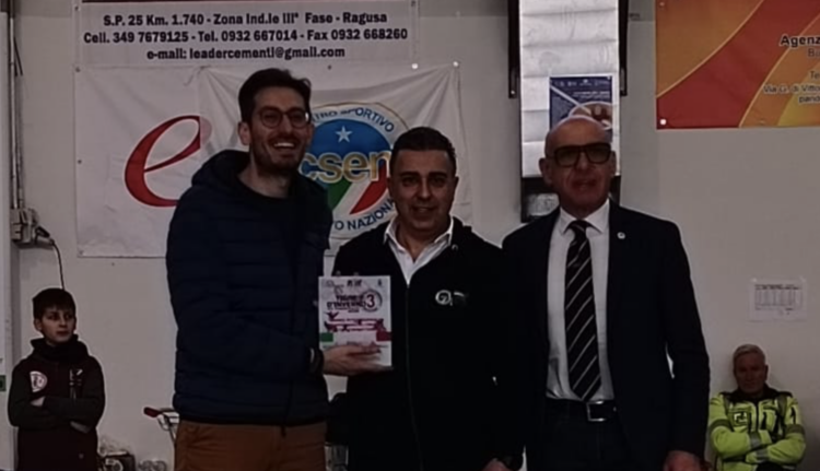 Ragusa, arti marziali cinesi e sport da combattimento al torneo interregionale Tigre d’inverno