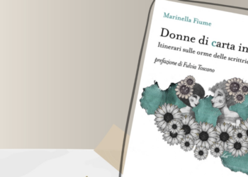 Comiso, in vetrina “Donne di carta in Sicilia”