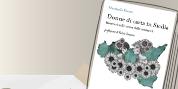Comiso, in vetrina “Donne di carta in Sicilia”