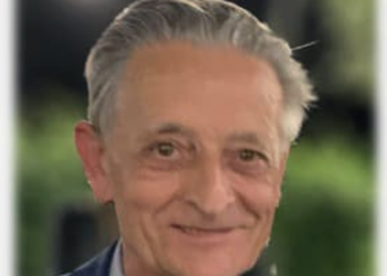 Ragusa dice addio al commerciante di abbigliamento Emanuele Burrafato