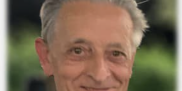 Ragusa dice addio al commerciante di abbigliamento Emanuele Burrafato