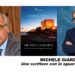 Pozzallo, sarà presentato sabato 15 il libro sullo scrittore Michele Giardina