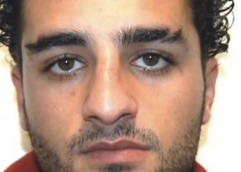 Omicidio Ventura, convalidato l’arresto di Francesco “Cannata” Lo Monaco