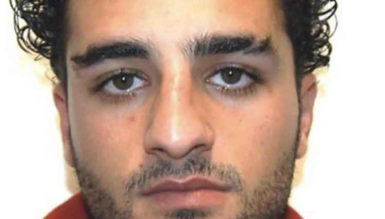 Omicidio Ventura, convalidato l’arresto di Francesco “Cannata” Lo Monaco