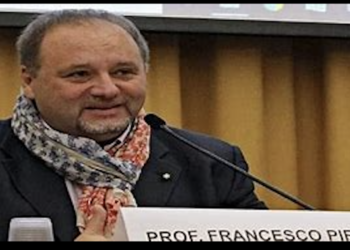 Modica, l’intelligenza artificiale e i modi d’uso: domani conferenza del prof. Francesco Pira