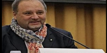 Modica, l’intelligenza artificiale e i modi d’uso: domani conferenza del prof. Francesco Pira