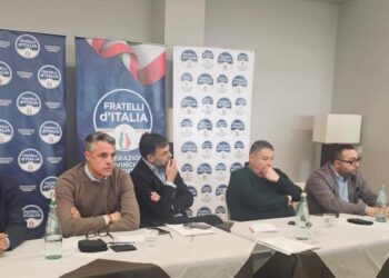 Ispica e i comunali senza integrazione oraria, predisposta una richiesta alla Cosfel