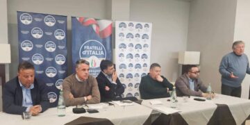 Ispica e i comunali senza integrazione oraria, predisposta una richiesta alla Cosfel