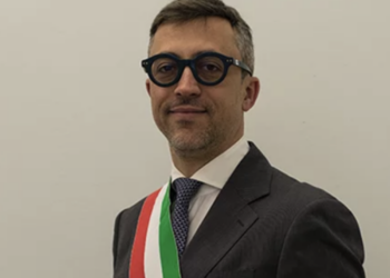 Al via l’edizione del Carnevale acatese 2025