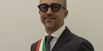 Al via l’edizione del Carnevale acatese 2025
