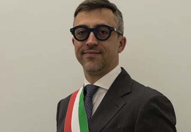 Al via l’edizione del Carnevale acatese 2025