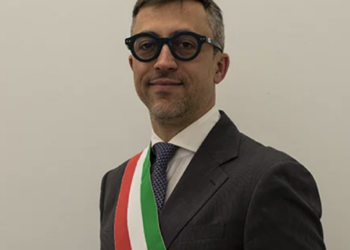 Acate, la giunta approva il bilancio di previsione 2025-2027