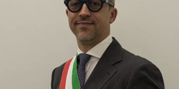 Acate, la giunta approva il bilancio di previsione 2025-2027