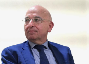 Ispica, contrordine su Stornello. I maggiorenti regionali e provinciali ne appoggiano l’operato in aula