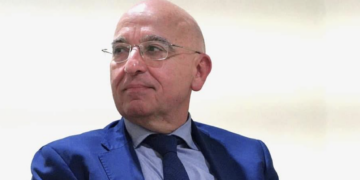 Ispica, contrordine su Stornello. I maggiorenti regionali e provinciali ne appoggiano l’operato in aula