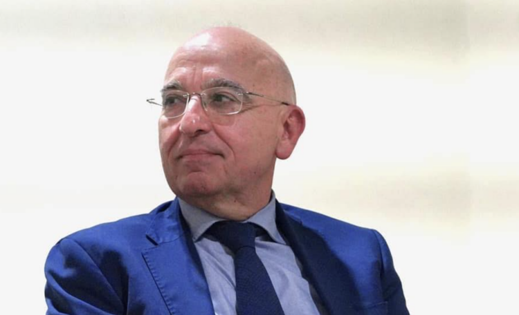 Ispica, contrordine su Stornello. I maggiorenti regionali e provinciali ne appoggiano l’operato in aula