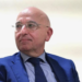Ispica, contrordine su Stornello. I maggiorenti regionali e provinciali ne appoggiano l’operato in aula