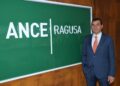 Ragusa, rinnovo Ccnl edili. Ance promuove un webinar per le imprese associate