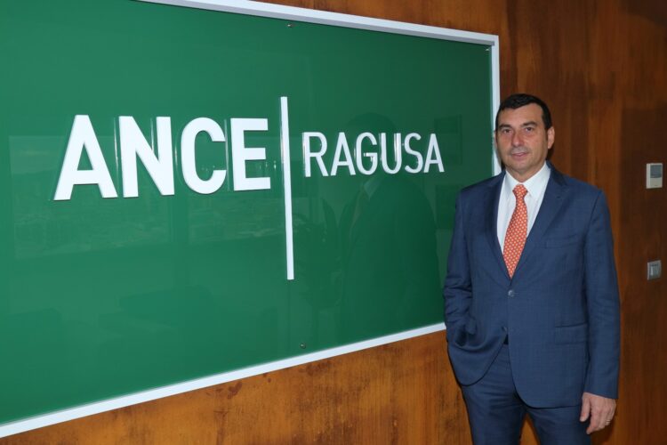 Ragusa, rinnovo Ccnl edili. Ance promuove un webinar per le imprese associate