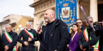 Vittoria, Confcommercio: “Senza sicurezza non c’è sviluppo”